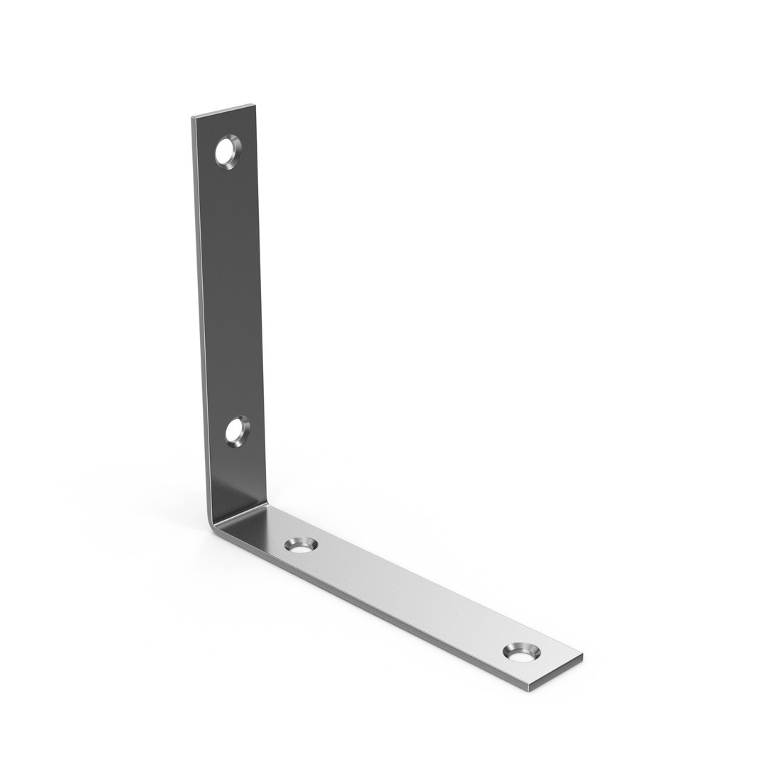 Hand Tools Collection 3D https://p.turbosquid.com/ts-thumb/qg/fDFxVG/uO/lclamp.g03.2k/jpg/1762713861/1920x1080/fit_q87/ce85a8540904610913cd605e404044412ad43cb5/lclamp.g03.2k.jpg