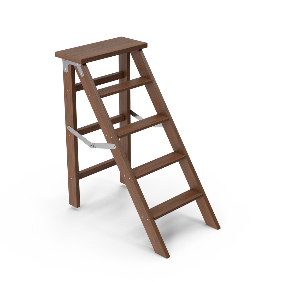 Hand Tools Collection 3D https://p.turbosquid.com/ts-thumb/qg/fDFxVG/yG/stepladder.g03.2k/jpg/1762713866/1920x1080/fit_q87/a7054f79a566263c6b920867687c3ecb477c2b9b/stepladder.g03.2k.jpg