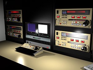 editingbay.max