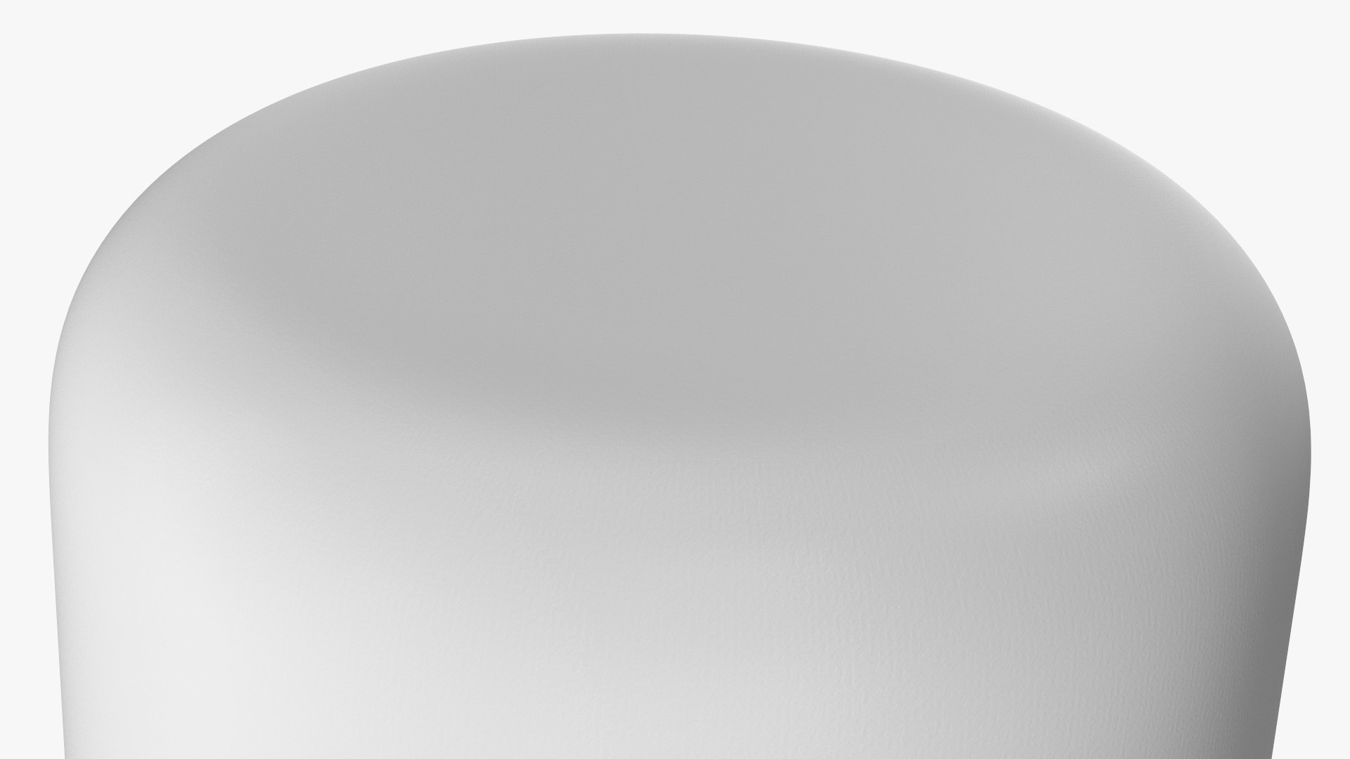 Contact Lens Liquid Bio True 3D model https://p.turbosquid.com/ts-thumb/qg/fylwQ4/6W/contactlensliquidbiotrue3dmodel008/jpg/1637790691/1920x1080/fit_q87/07e0232fa26249ce43e77677a4e7f663e7551609/contactlensliquidbiotrue3dmodel008.jpg