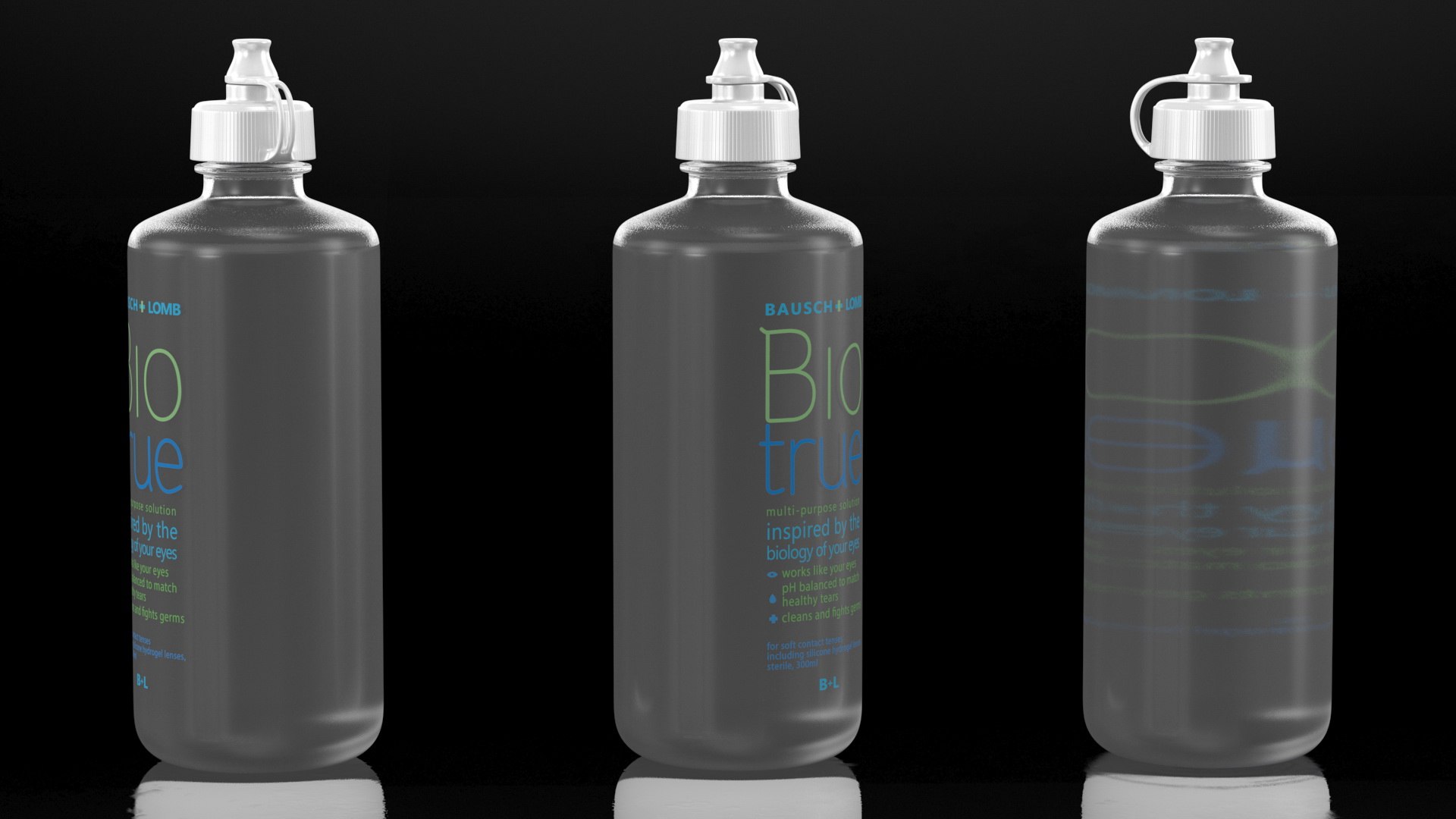 Contact Lens Liquid Bio True 3D model https://p.turbosquid.com/ts-thumb/qg/fylwQ4/8s/contactlensliquidbiotrue3dmodel012/jpg/1637790702/1920x1080/fit_q87/f8007540eaa329332dc5c6b315239b1fe61039e3/contactlensliquidbiotrue3dmodel012.jpg