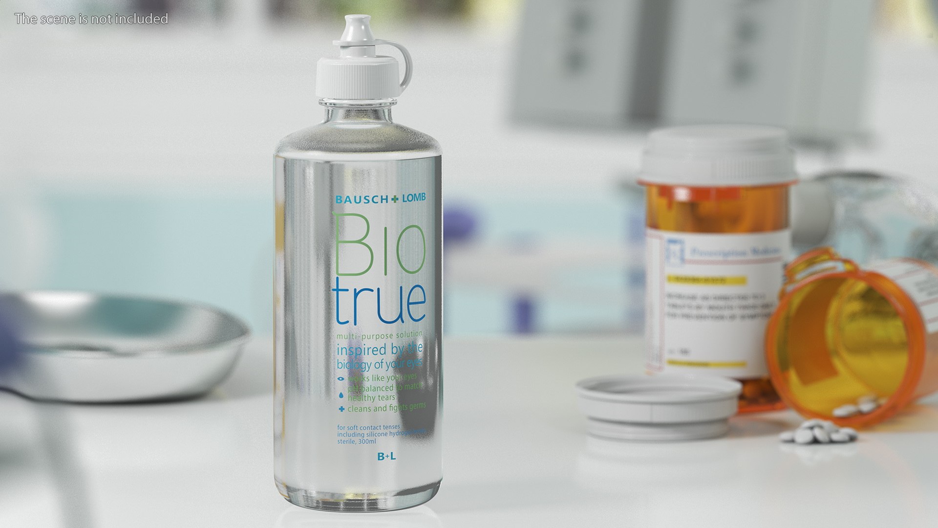 Contact Lens Liquid Bio True 3D model https://p.turbosquid.com/ts-thumb/qg/fylwQ4/9x/contactlensliquidbiotrue3dmodel002/jpg/1637790674/1920x1080/fit_q87/9c0379b7b4f9033fc29407c98ddfc0fb0530cba6/contactlensliquidbiotrue3dmodel002.jpg