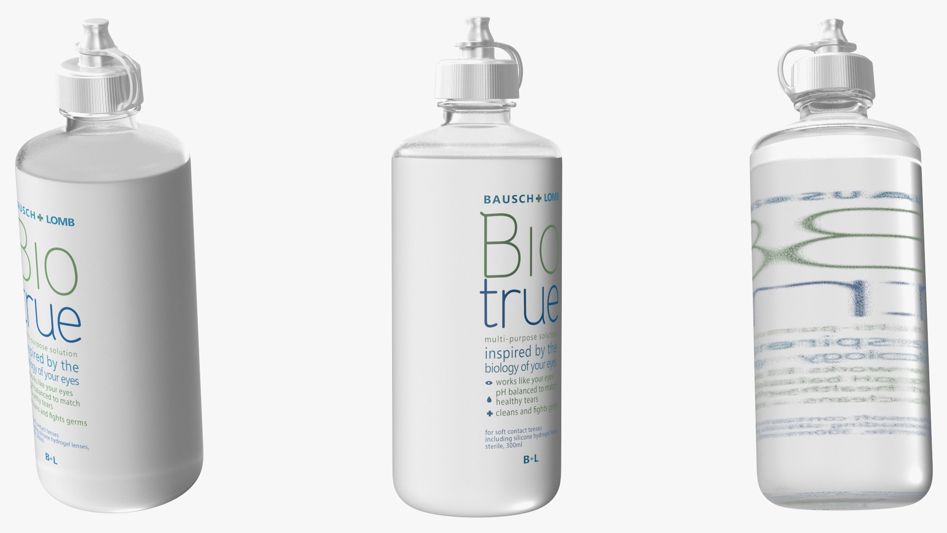 Contact Lens Liquid Bio True 3D model https://p.turbosquid.com/ts-thumb/qg/fylwQ4/Aq/contactlensliquidbiotrue3dmodel005/jpg/1637790682/1920x1080/fit_q87/d1d0fcb26509b726bd2d718fcff7e544c418d445/contactlensliquidbiotrue3dmodel005.jpg