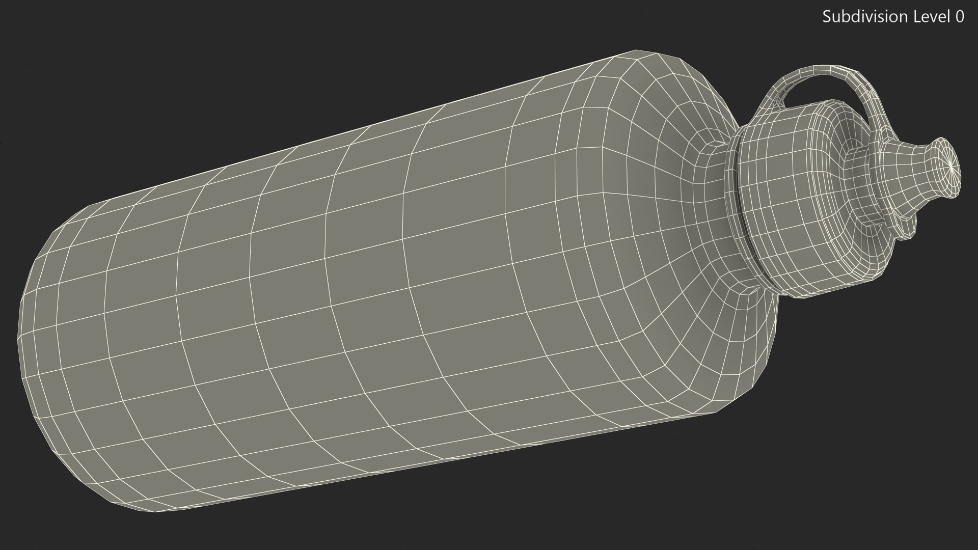 Contact Lens Liquid Bio True 3D model https://p.turbosquid.com/ts-thumb/qg/fylwQ4/DV/contactlensliquidbiotrue3dmodel014/jpg/1637790706/1920x1080/fit_q87/1a4a504b988e7aecec14da40ba41607b76c4db4f/contactlensliquidbiotrue3dmodel014.jpg
