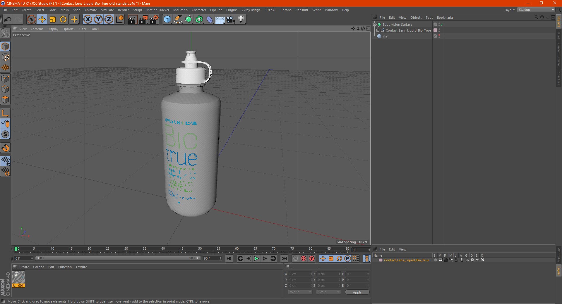 Contact Lens Liquid Bio True 3D model https://p.turbosquid.com/ts-thumb/qg/fylwQ4/E2/contactlensliquidbiotrue3dmodel019/jpg/1637790720/1920x1080/fit_q87/8091ec5dcce4c7f27d28f679ce3b5f4888a9365f/contactlensliquidbiotrue3dmodel019.jpg