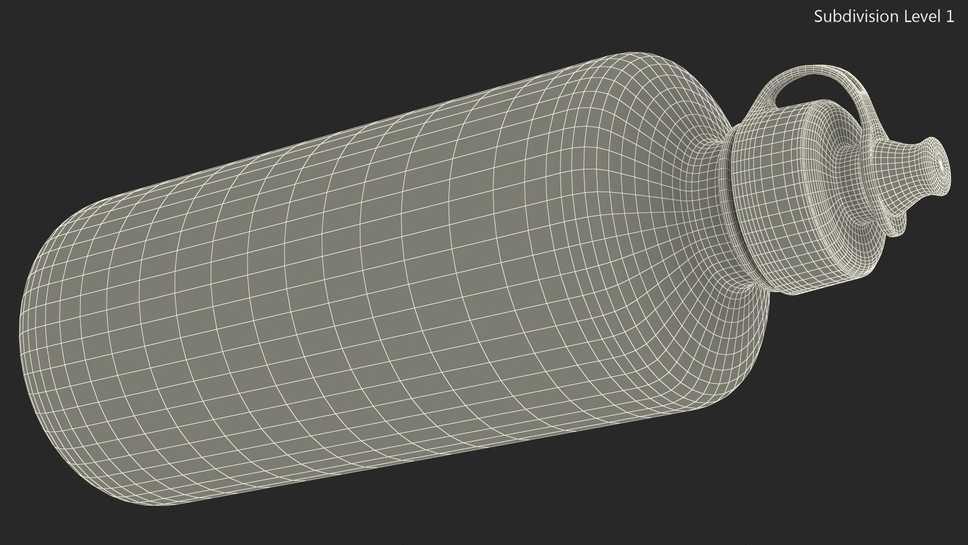 Contact Lens Liquid Bio True 3D model https://p.turbosquid.com/ts-thumb/qg/fylwQ4/JK/contactlensliquidbiotrue3dmodel015/jpg/1637790709/1920x1080/fit_q87/0c3348d6173dd52b30393e8e4bbf5f704823ce17/contactlensliquidbiotrue3dmodel015.jpg