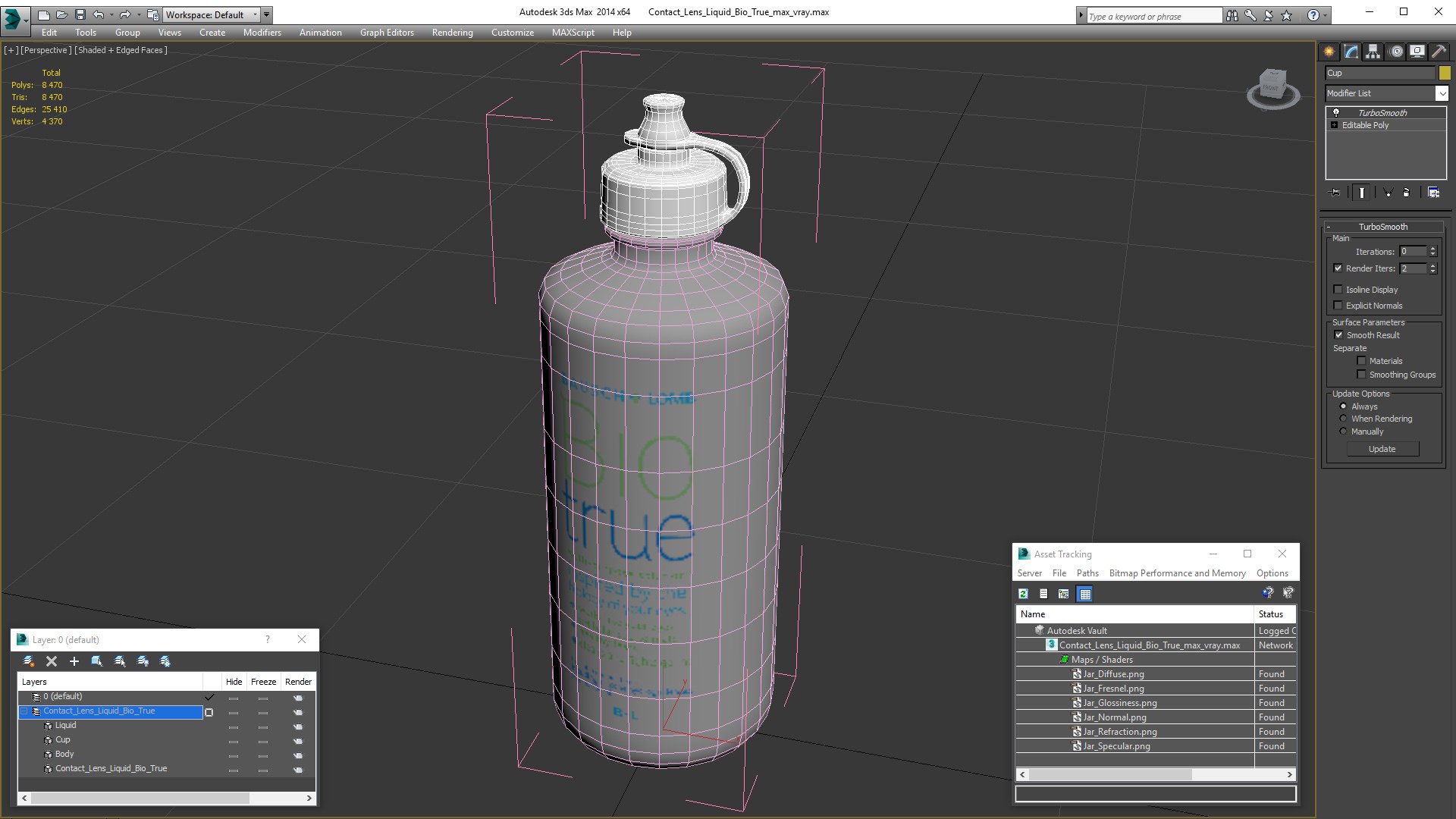 Contact Lens Liquid Bio True 3D model https://p.turbosquid.com/ts-thumb/qg/fylwQ4/Jc/contactlensliquidbiotrue3dmodel018/jpg/1637790717/1920x1080/fit_q87/c75fa5cb6e0a679b1cee13a0665a86ccfdd99002/contactlensliquidbiotrue3dmodel018.jpg