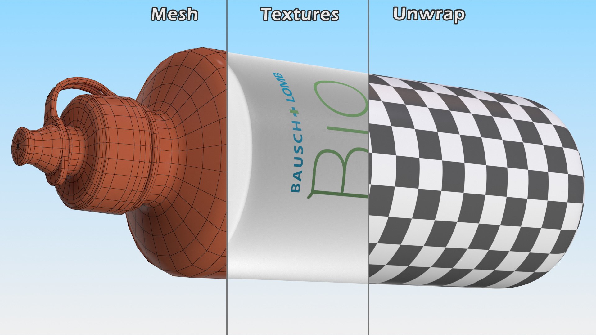 Contact Lens Liquid Bio True 3D model https://p.turbosquid.com/ts-thumb/qg/fylwQ4/N5/contactlensliquidbiotrue3dmodel013/jpg/1637790704/1920x1080/fit_q87/92bf3f6372c351eb6396e3553fed755128b1992b/contactlensliquidbiotrue3dmodel013.jpg