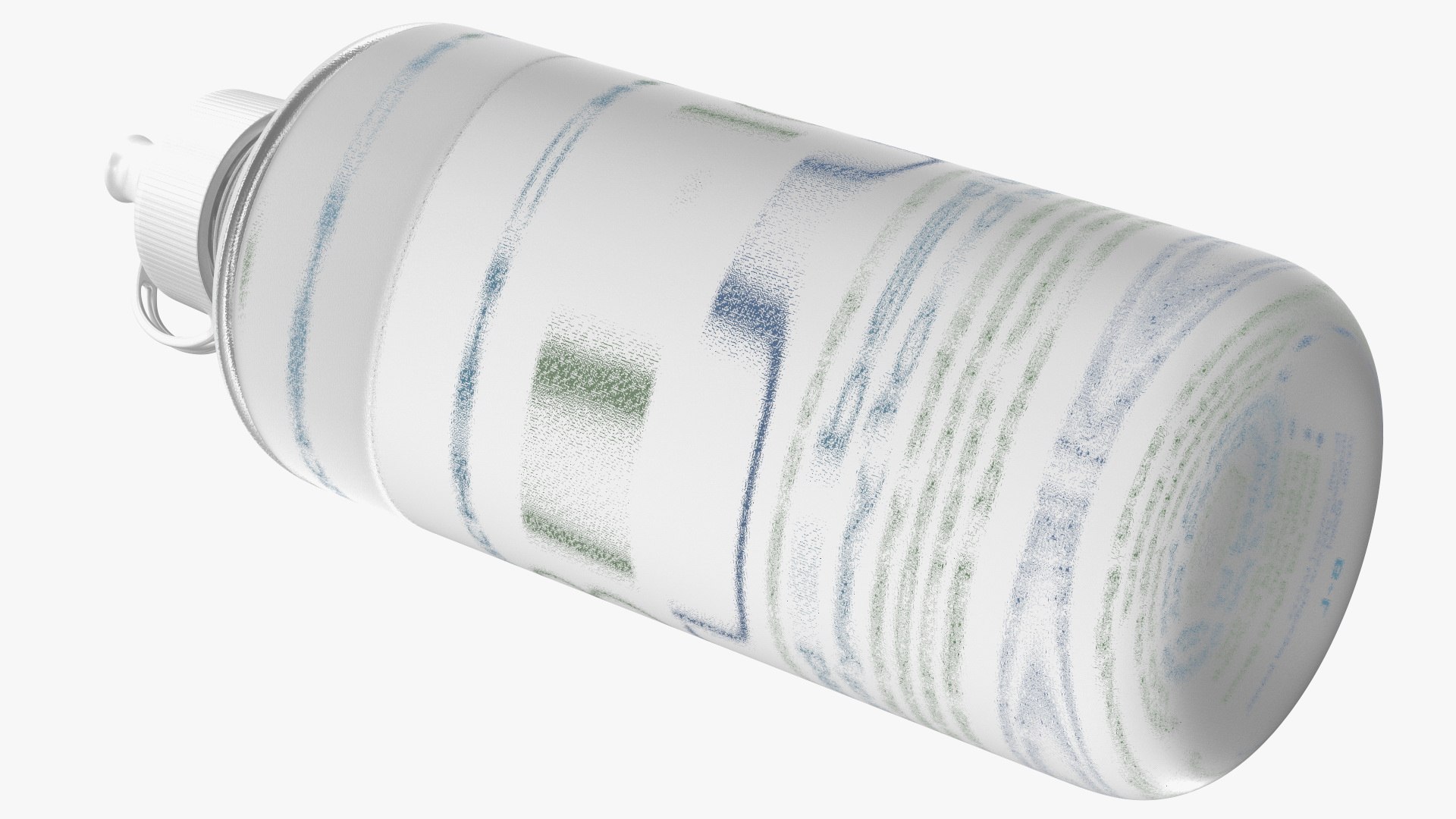 Contact Lens Liquid Bio True 3D model https://p.turbosquid.com/ts-thumb/qg/fylwQ4/RT/contactlensliquidbiotrue3dmodel007/jpg/1637790688/1920x1080/fit_q87/c54df2733a37e18ba8f993e3ada80acc5423dbff/contactlensliquidbiotrue3dmodel007.jpg