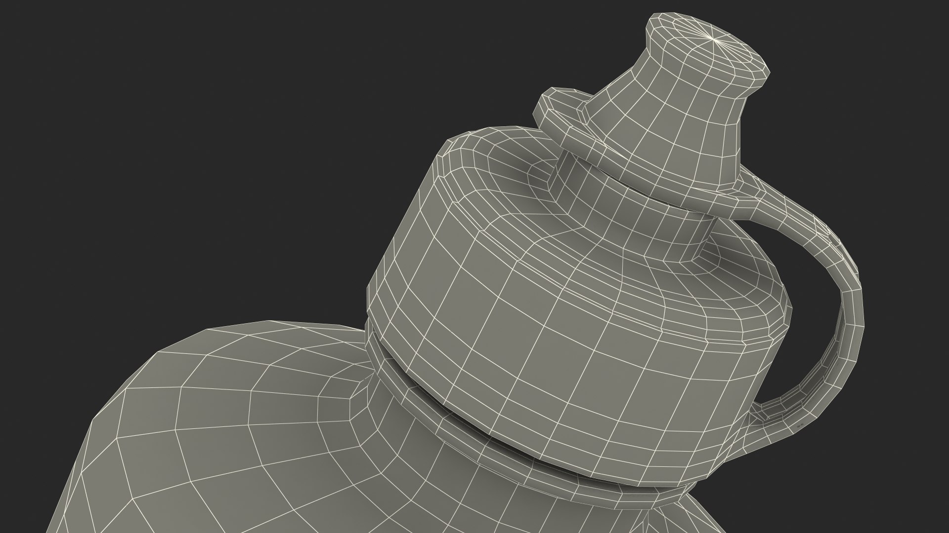 Contact Lens Liquid Bio True 3D model https://p.turbosquid.com/ts-thumb/qg/fylwQ4/ew/contactlensliquidbiotrue3dmodel024/jpg/1637790734/1920x1080/fit_q87/c8b86b2497d8304496c3870e1a2c8dde18fd08c9/contactlensliquidbiotrue3dmodel024.jpg