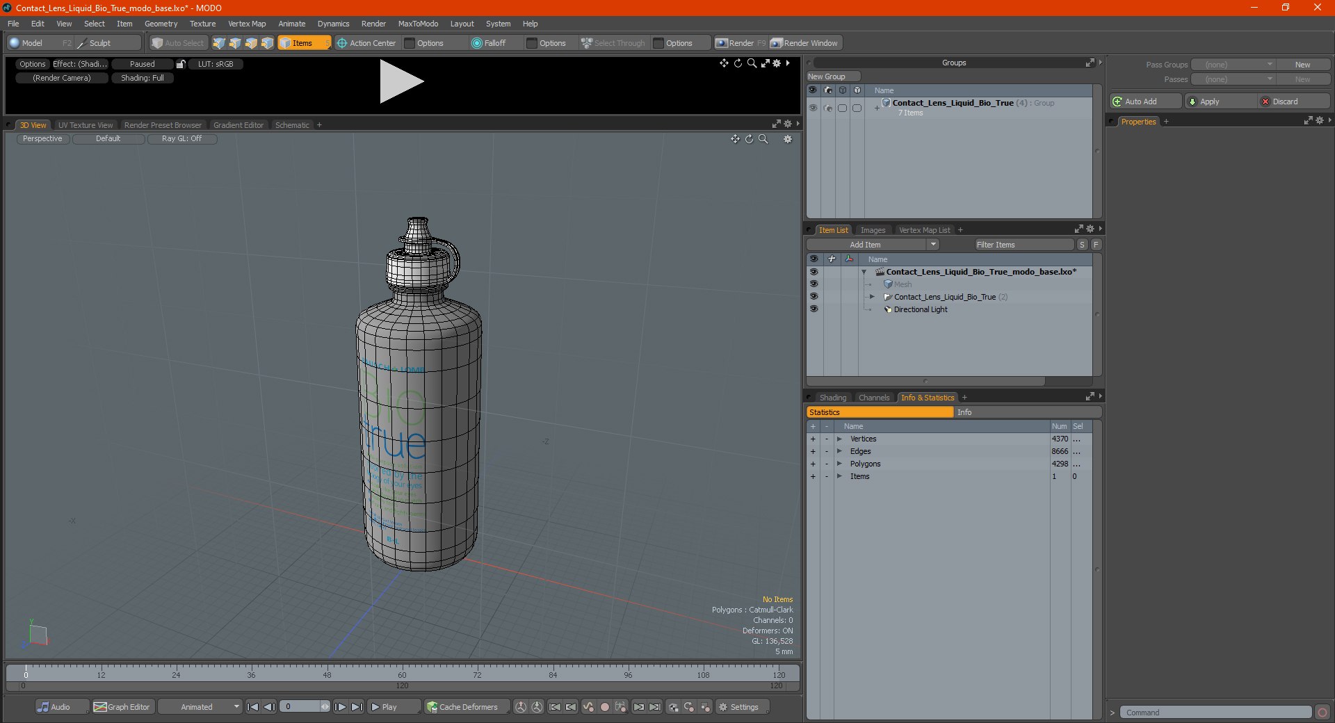 Contact Lens Liquid Bio True 3D model https://p.turbosquid.com/ts-thumb/qg/fylwQ4/hz/contactlensliquidbiotrue3dmodel022/jpg/1637790729/1920x1080/fit_q87/62ae4b8d70db4a3ce8be55f28819ebcb031670c5/contactlensliquidbiotrue3dmodel022.jpg