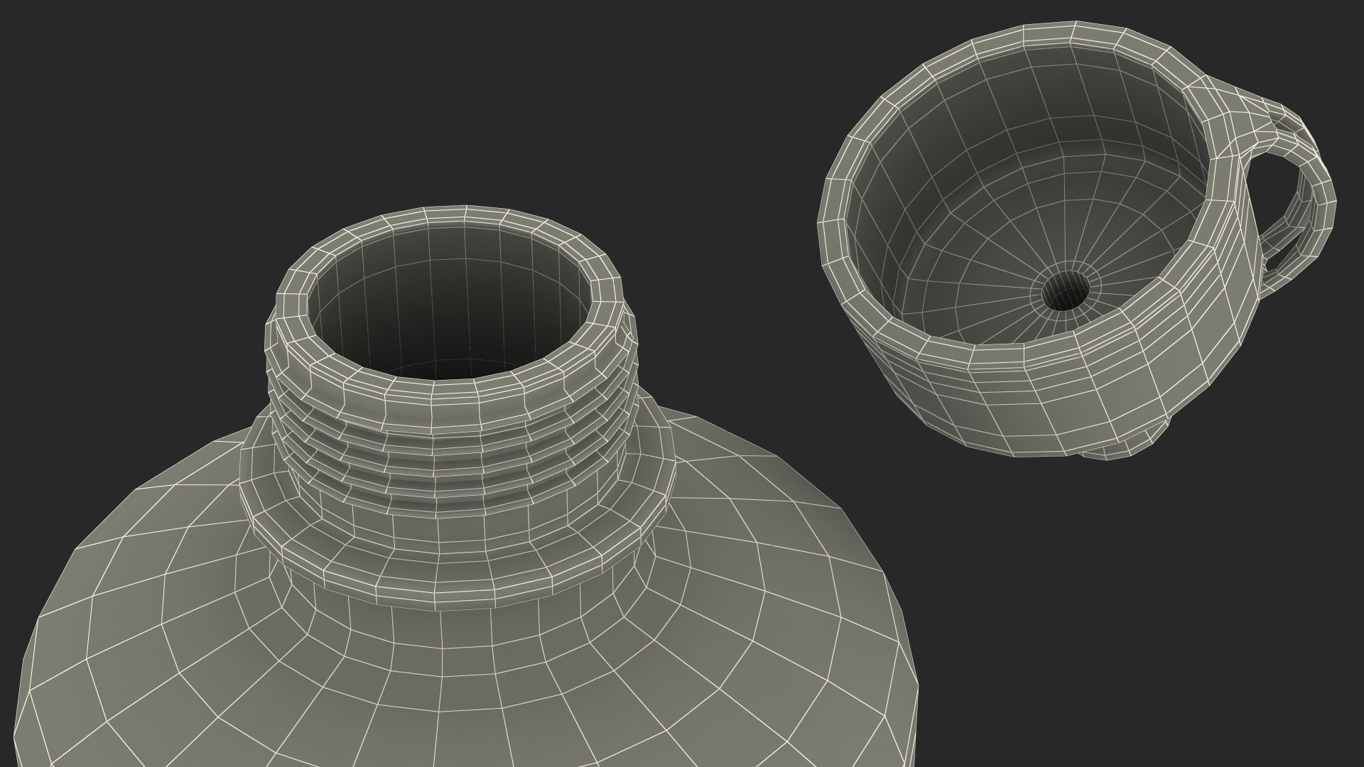 Contact Lens Liquid Bio True 3D model https://p.turbosquid.com/ts-thumb/qg/fylwQ4/jJ/contactlensliquidbiotrue3dmodel025/jpg/1637790737/1920x1080/fit_q87/be4b326a16b68277e265e9395c54a62d5d491ac5/contactlensliquidbiotrue3dmodel025.jpg