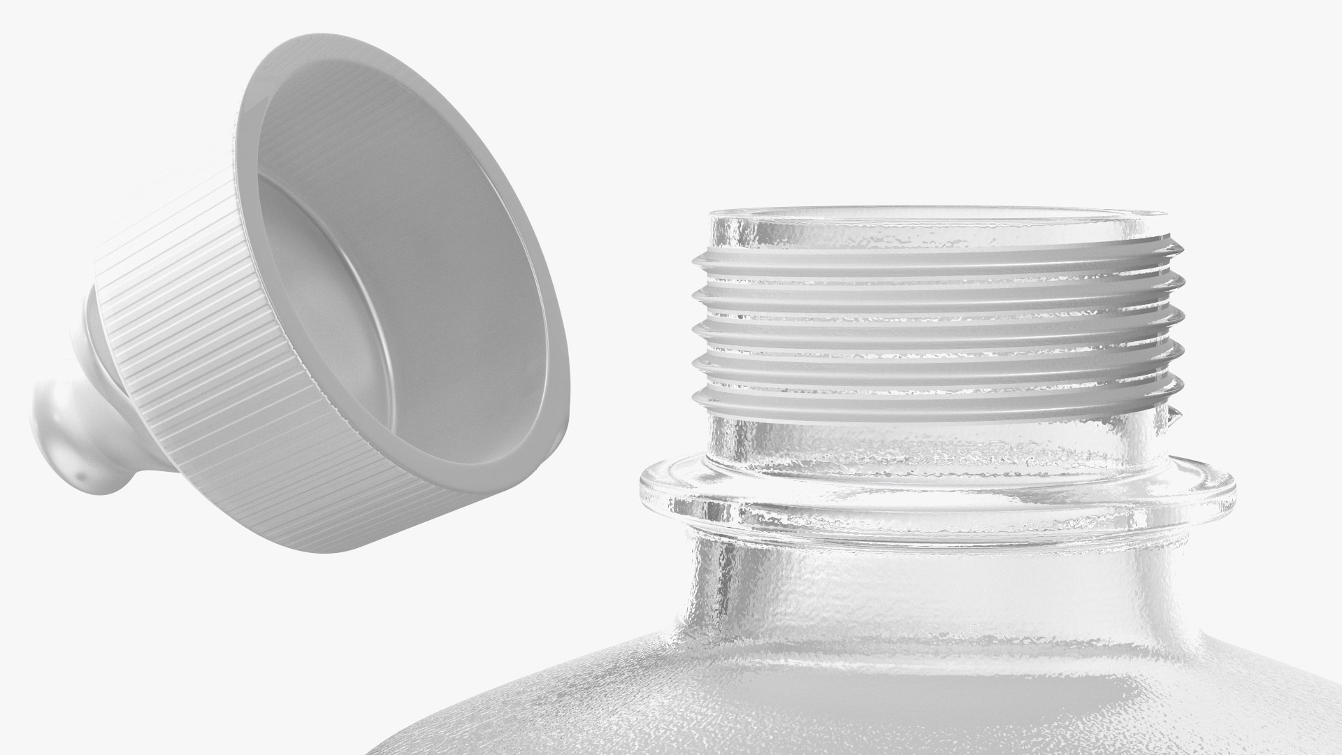 Contact Lens Liquid Bio True 3D model https://p.turbosquid.com/ts-thumb/qg/fylwQ4/mr/contactlensliquidbiotrue3dmodel010/jpg/1637790697/1920x1080/fit_q87/1cbc50b5c4dc2c71a212c65b891c0f8ab4fb17bf/contactlensliquidbiotrue3dmodel010.jpg