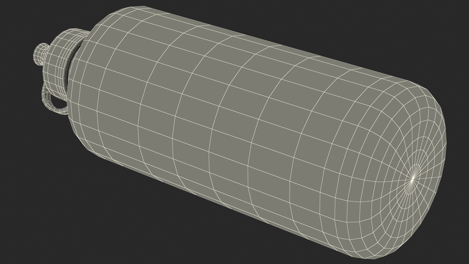 Contact Lens Liquid Bio True 3D model https://p.turbosquid.com/ts-thumb/qg/fylwQ4/nY/contactlensliquidbiotrue3dmodel026/jpg/1637790740/1920x1080/fit_q87/f19fc27d35ac1a092e6779b75509ff0162f07f2a/contactlensliquidbiotrue3dmodel026.jpg