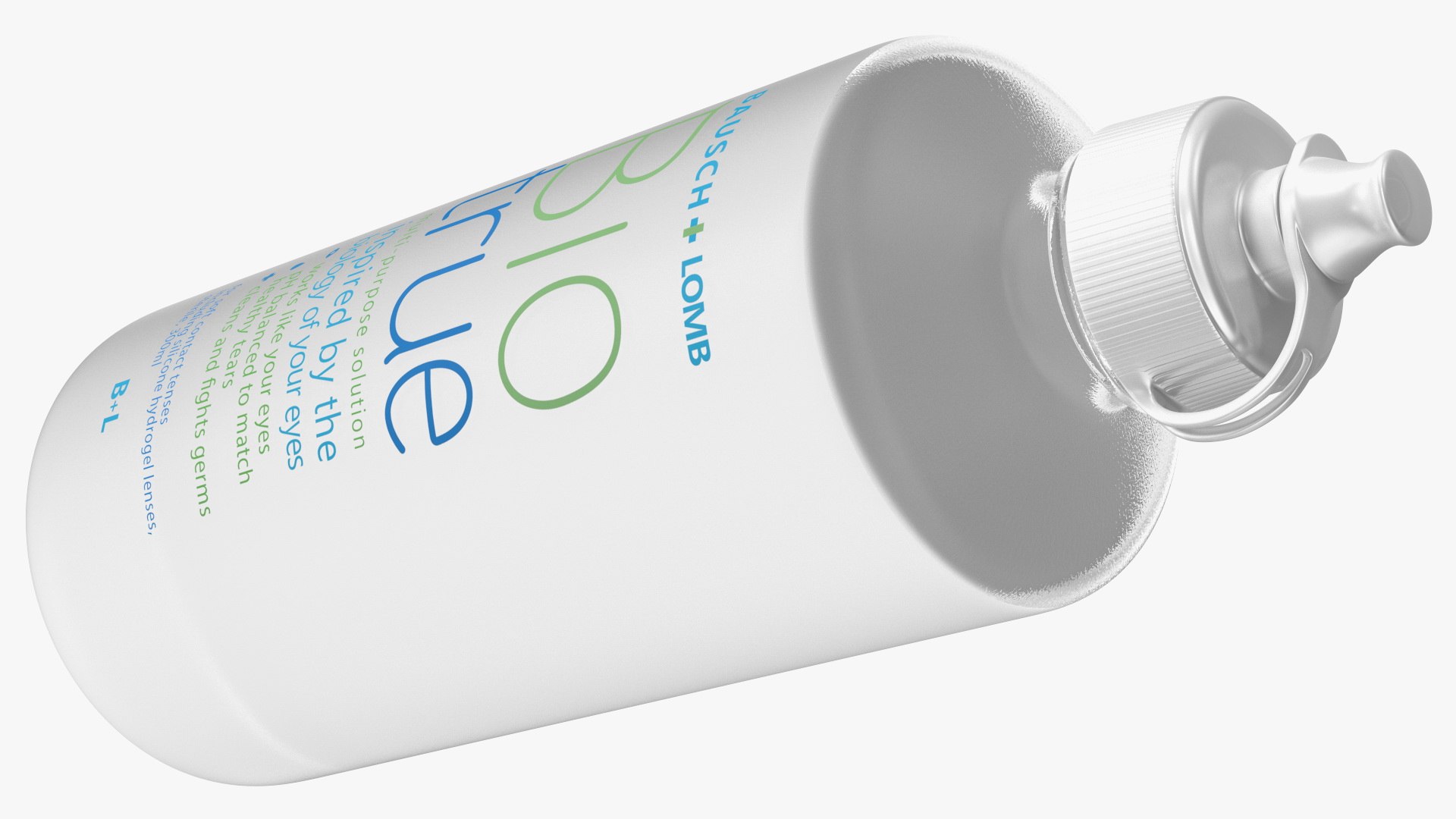 Contact Lens Liquid Bio True 3D model https://p.turbosquid.com/ts-thumb/qg/fylwQ4/q7/contactlensliquidbiotrue3dmodel006/jpg/1637790685/1920x1080/fit_q87/586977969eb7789ba385ae9d6fec7ebed950f72b/contactlensliquidbiotrue3dmodel006.jpg