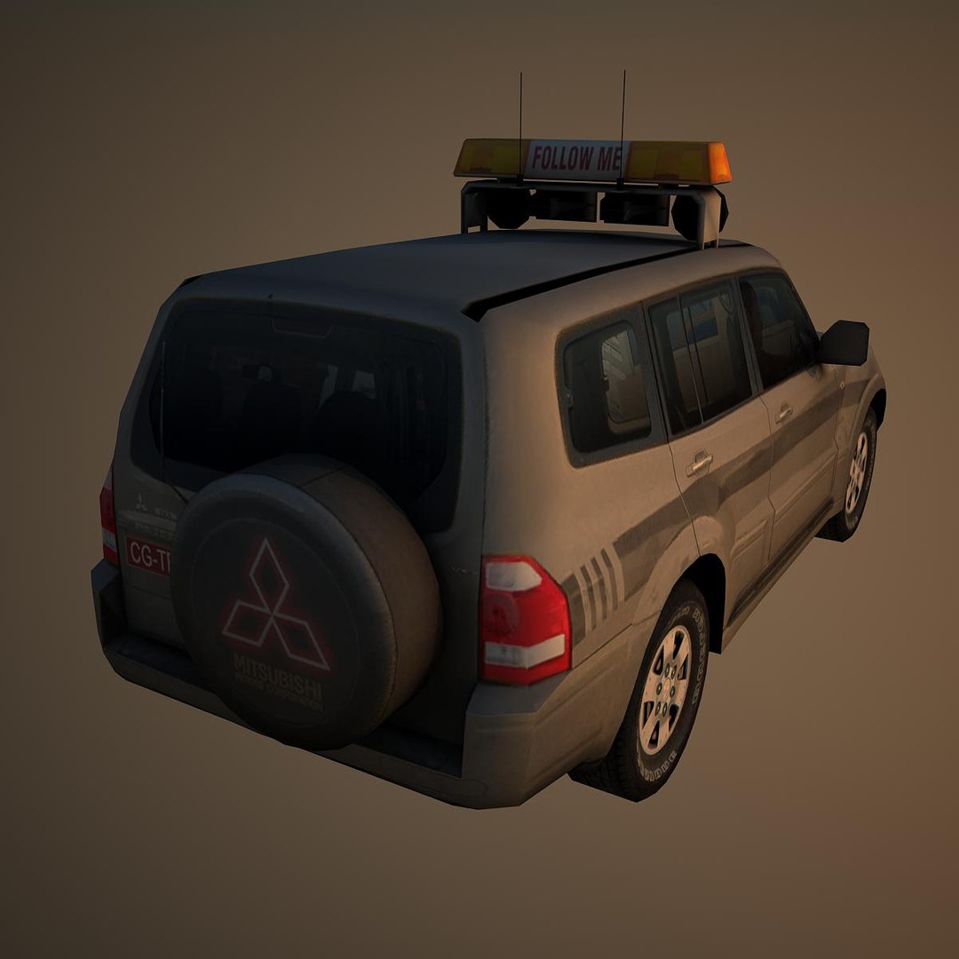 mitsubishi pajero 3D model https://p.turbosquid.com/ts-thumb/qg/gqzmFe/0aDCNTuu/image_09/jpg/1495701376/1920x1080/fit_q87/467d348538973ce604901c3efb40966870a9eacf/image_09.jpg