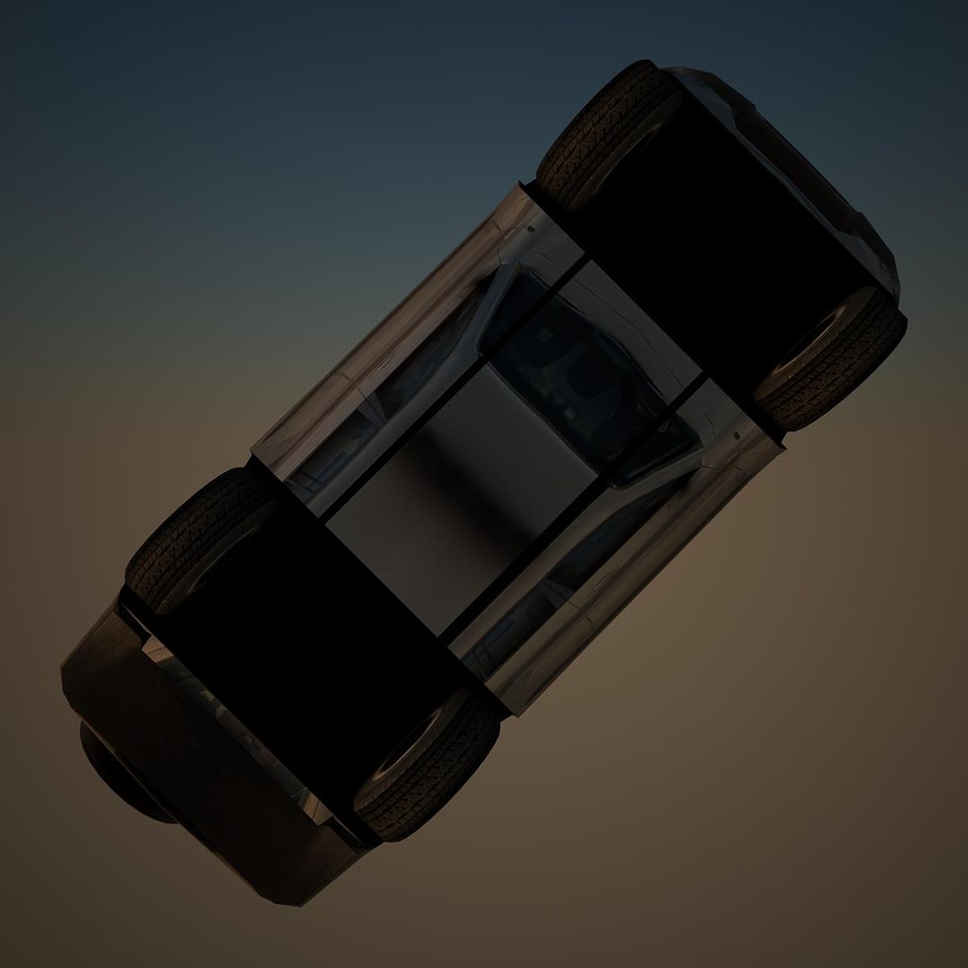 mitsubishi pajero 3D model https://p.turbosquid.com/ts-thumb/qg/gqzmFe/4a4lwVBt/image_06/jpg/1495701375/1920x1080/fit_q87/f19430cae269e9c1154791f0106569b9729237b1/image_06.jpg