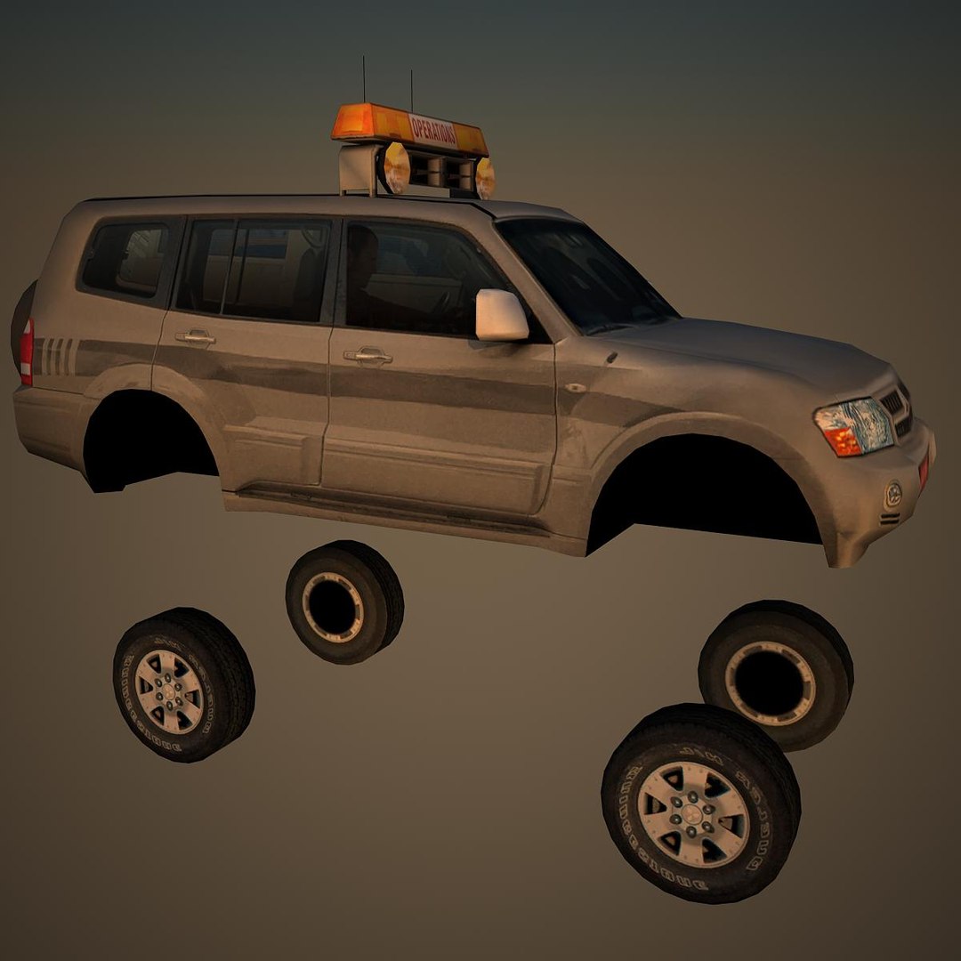 mitsubishi pajero 3D model https://p.turbosquid.com/ts-thumb/qg/gqzmFe/5kbltDK1/image_11/jpg/1495701376/1920x1080/fit_q87/8fd01d88a349977dedebb5fc0fd71c4388b6f875/image_11.jpg