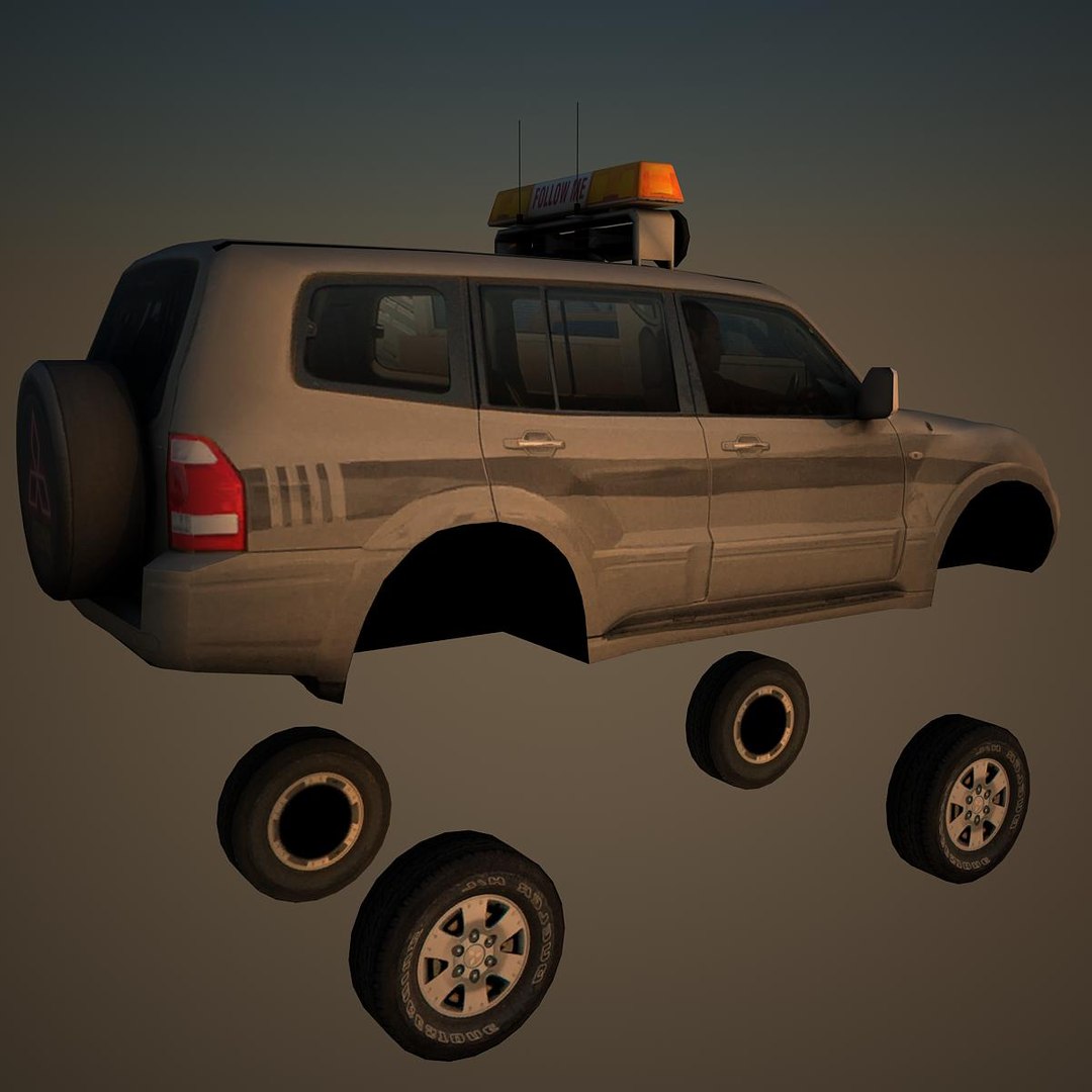 mitsubishi pajero 3D model https://p.turbosquid.com/ts-thumb/qg/gqzmFe/AICLCmEF/image_12/jpg/1495701376/1920x1080/fit_q87/890a8ba14785bc01a47aa404d66e07065c5e8318/image_12.jpg