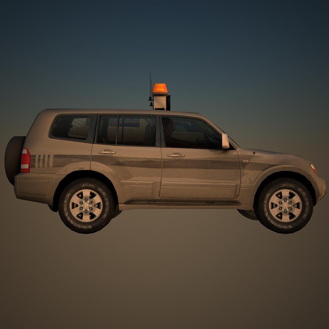 mitsubishi pajero 3D model https://p.turbosquid.com/ts-thumb/qg/gqzmFe/BBSbbr06/image_03/jpg/1495701375/1920x1080/fit_q87/cdd8860da6933f65d444d7509713ecec6021c88c/image_03.jpg