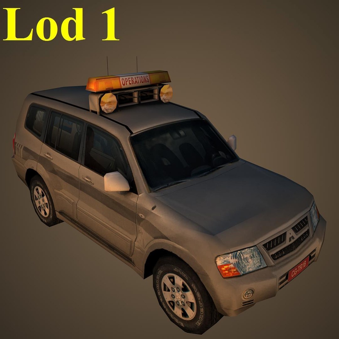 mitsubishi pajero 3D model https://p.turbosquid.com/ts-thumb/qg/gqzmFe/J7K2h3VZ/image_14/jpg/1495701377/1920x1080/fit_q87/b79ac05d5c8add101ce6775c05fe4b9634d474a7/image_14.jpg