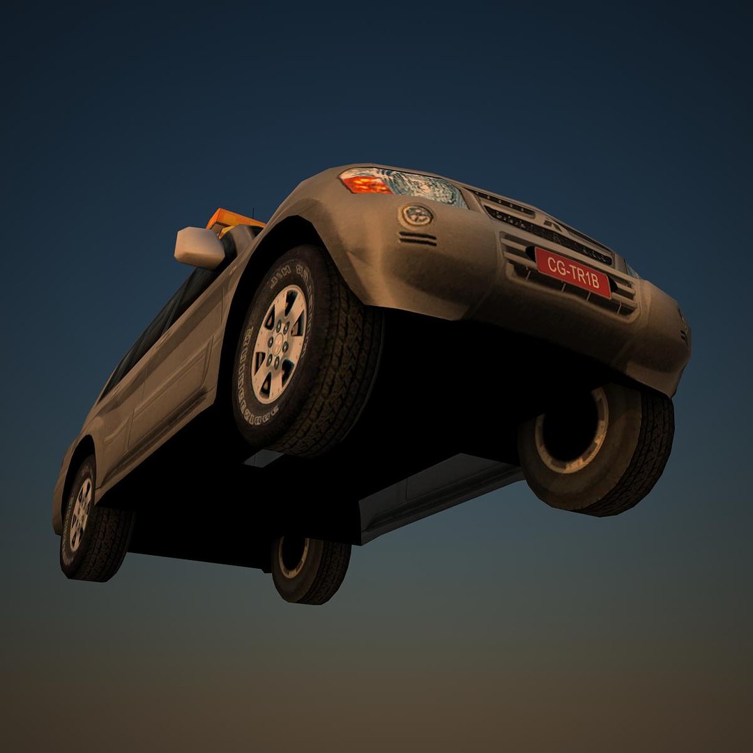 mitsubishi pajero 3D model https://p.turbosquid.com/ts-thumb/qg/gqzmFe/Rw0LTQU4/image_07/jpg/1495701375/1920x1080/fit_q87/90a0338685b981f14f164ea5255ee96c78e22f86/image_07.jpg