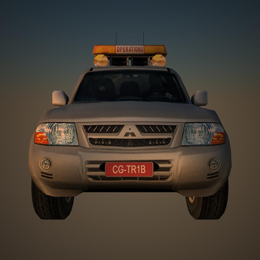 mitsubishi pajero 3D model https://p.turbosquid.com/ts-thumb/qg/gqzmFe/Xy9iM06s/image_02/jpg/1495701374/1920x1080/fit_q87/5312be75b89baf1a60134a49451eed9b0e57f6cf/image_02.jpg