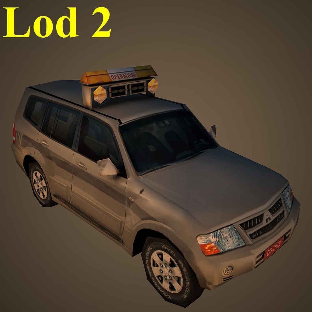 mitsubishi pajero 3D model https://p.turbosquid.com/ts-thumb/qg/gqzmFe/bMsQgGzk/image_15/jpg/1495701377/1920x1080/fit_q87/648832abbb8605e83e8877b449b8353f27fe5d65/image_15.jpg