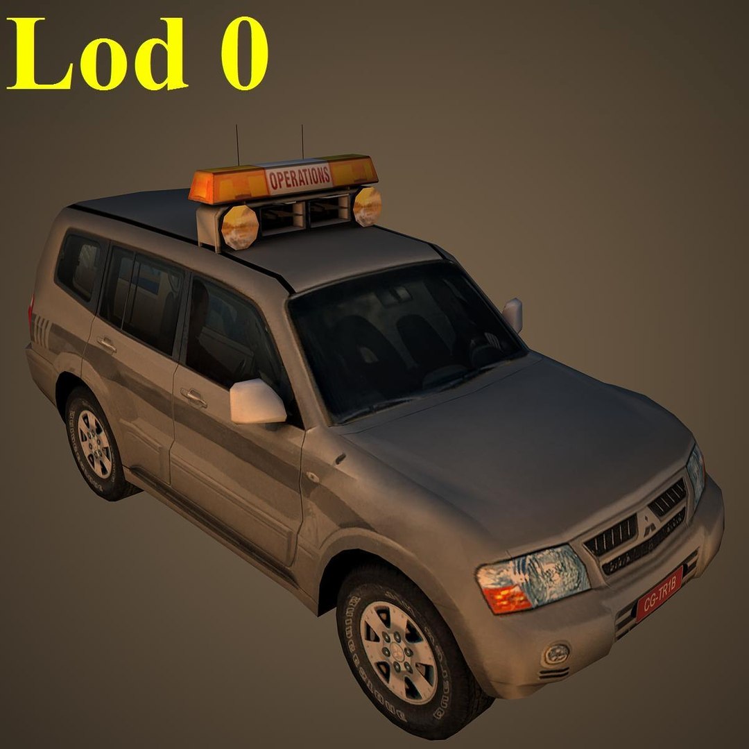 mitsubishi pajero 3D model https://p.turbosquid.com/ts-thumb/qg/gqzmFe/nSB5Fhow/image_13/jpg/1495701376/1920x1080/fit_q87/a3486f96d84c6b8340003648679acfb36f5392bc/image_13.jpg