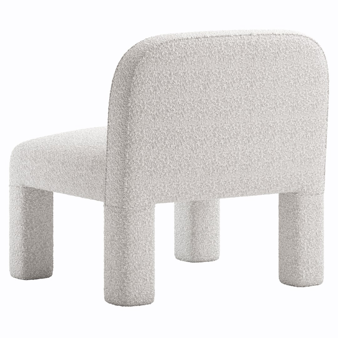 Globewest Hugo Arc Chair model https://p.turbosquid.com/ts-thumb/qg/iIrvhw/49/preview2/jpg/1785680542/1920x1080/fit_q87/915687e18837a0dbc3e7d5d3d4f9f2feef0ef096/preview2.jpg