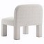 Globewest Hugo Arc Chair