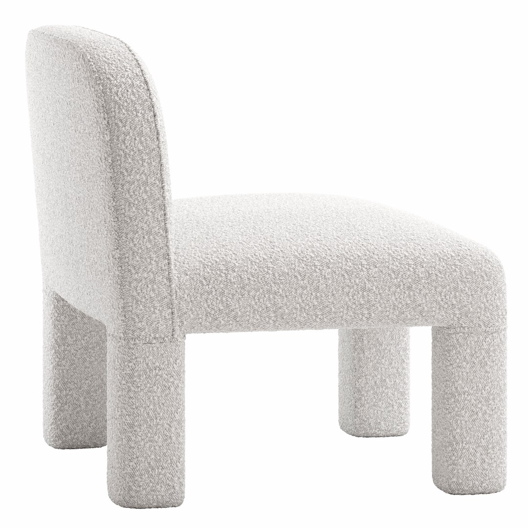 Globewest Hugo Arc Chair model https://p.turbosquid.com/ts-thumb/qg/iIrvhw/Kf/preview4/jpg/1785680544/1920x1080/fit_q87/4234e197f1cc6e990b0548c32e33a5d20e14e909/preview4.jpg