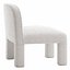 Globewest Hugo Arc Chair
