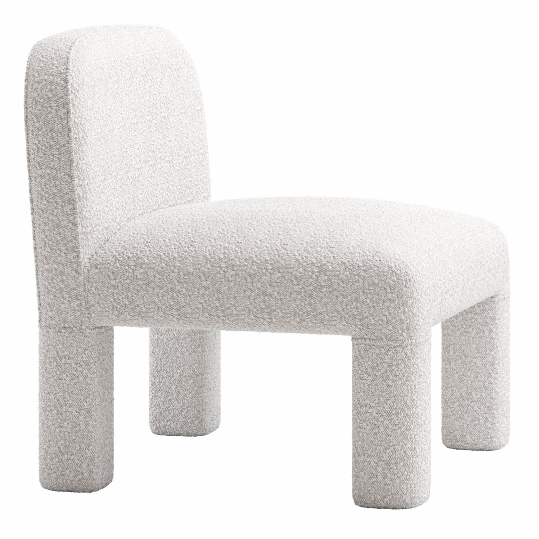 Globewest Hugo Arc Chair model https://p.turbosquid.com/ts-thumb/qg/iIrvhw/Ks/preview3/jpg/1785680543/1920x1080/fit_q87/78aea2b077230240f97e3f3c9a91fbf1c931eb0a/preview3.jpg