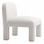 Globewest Hugo Arc Chair
