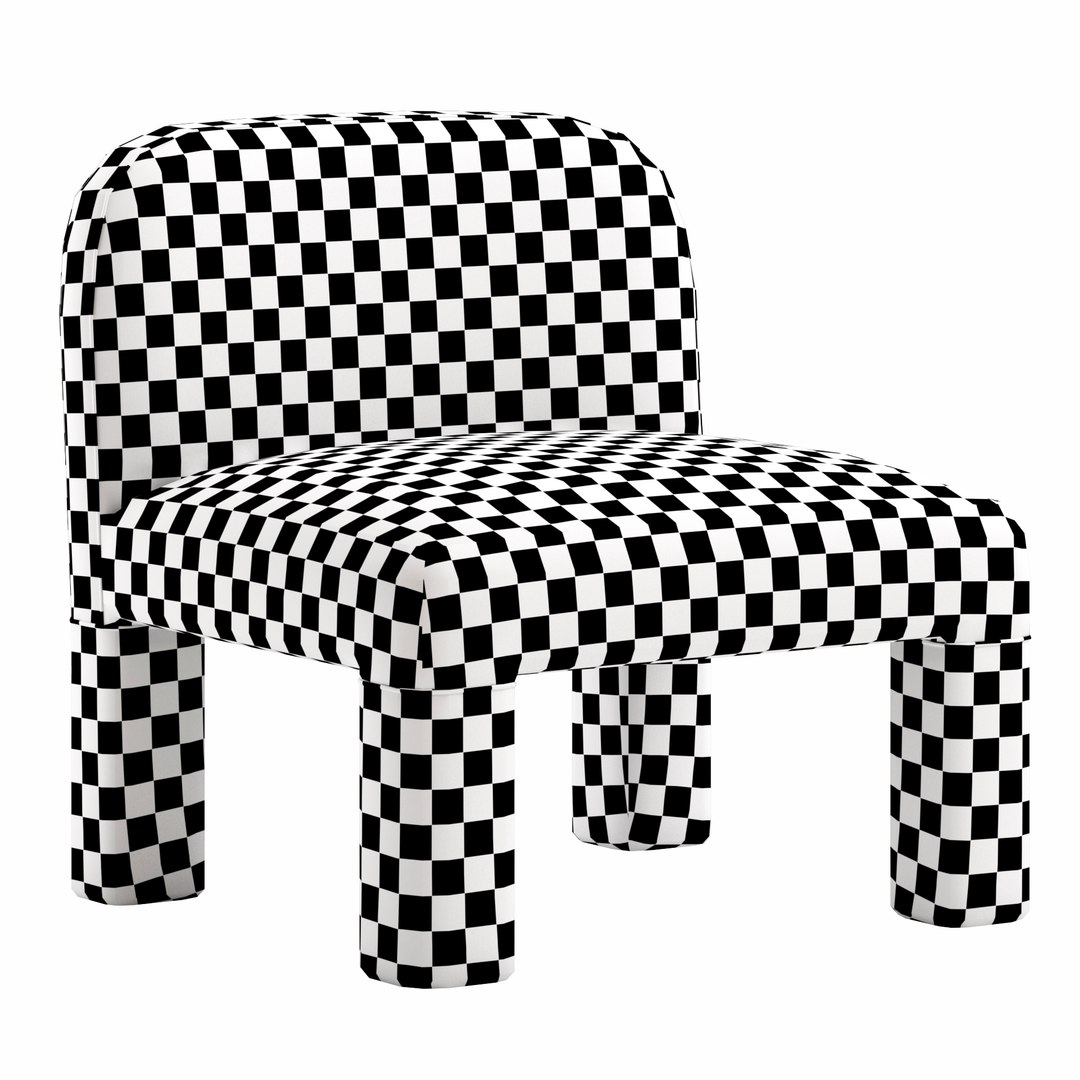 Globewest Hugo Arc Chair model https://p.turbosquid.com/ts-thumb/qg/iIrvhw/al/preview7/jpg/1785680547/1920x1080/fit_q87/174f6e17faa3e37541bfeabbb0248f9aef32b0ce/preview7.jpg