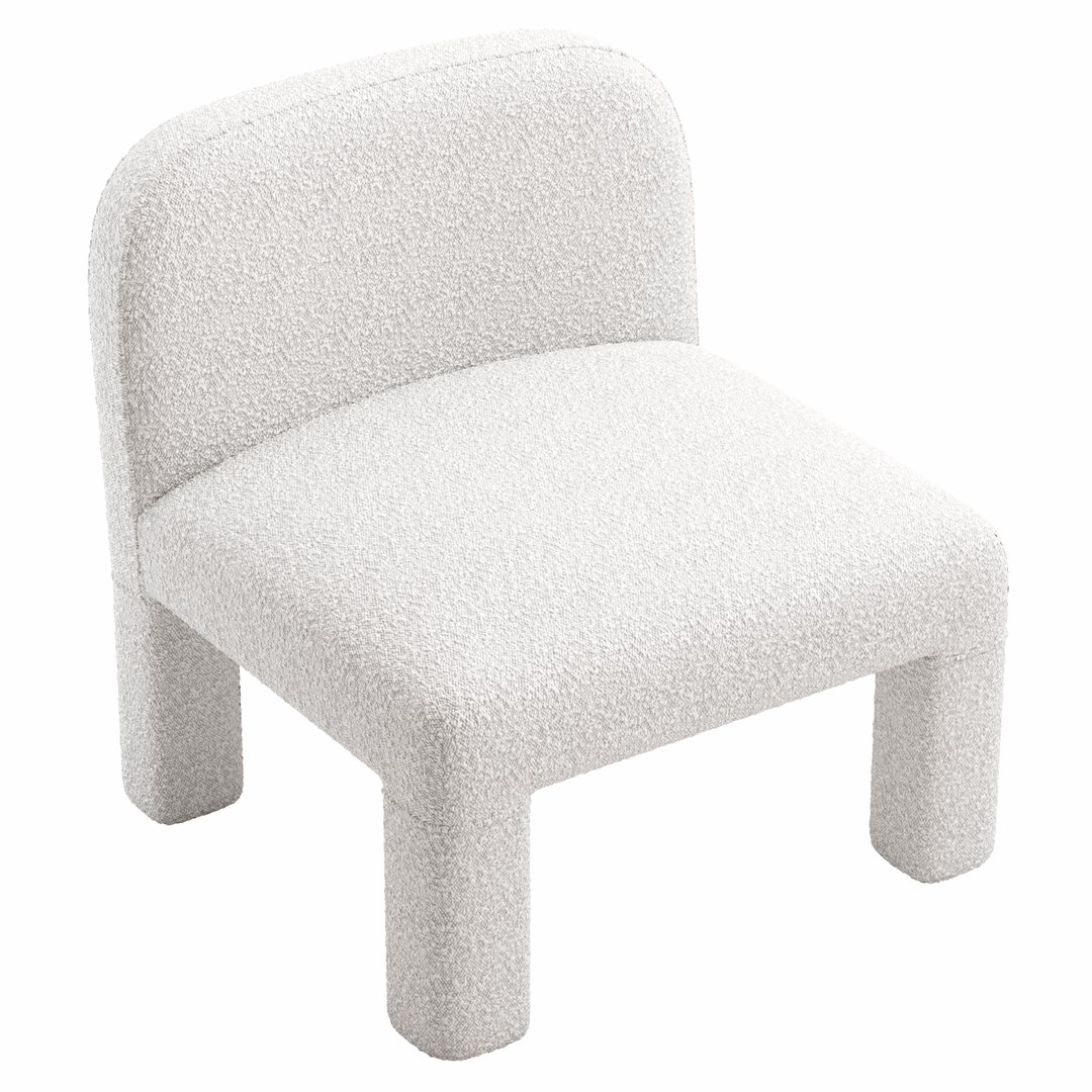 Globewest Hugo Arc Chair model https://p.turbosquid.com/ts-thumb/qg/iIrvhw/bA/preview5/jpg/1785680546/1920x1080/fit_q87/ed79e3cc1e422337f24191fd8def5b729d4092f4/preview5.jpg