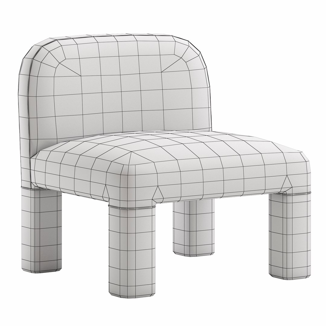Globewest Hugo Arc Chair model https://p.turbosquid.com/ts-thumb/qg/iIrvhw/tD/preview6/jpg/1785680546/1920x1080/fit_q87/5cd8ebe5e353bef77e95cbeeb5ae60963f8ba43e/preview6.jpg