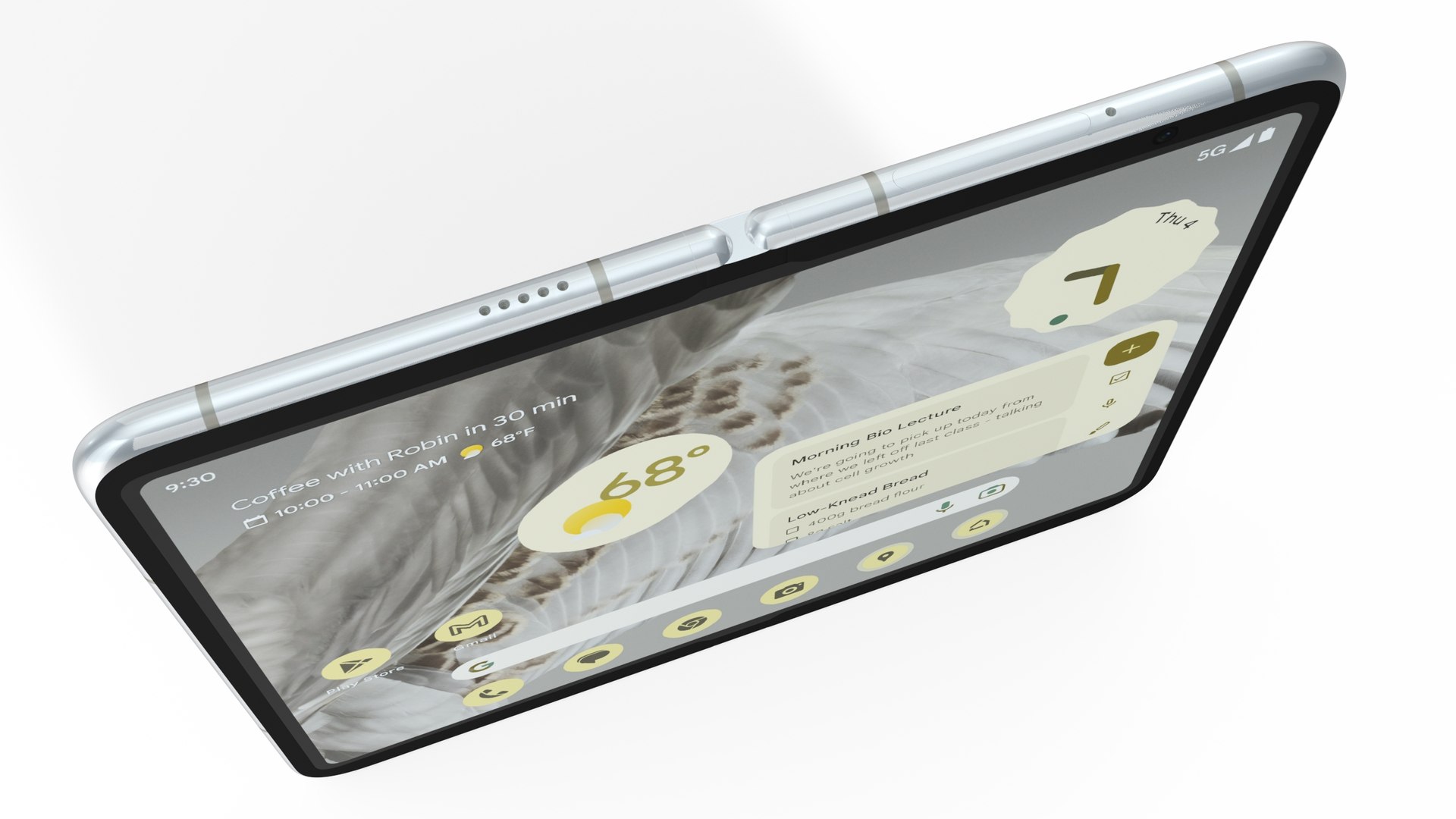 3D Folding Screen Android Smartphone model https://p.turbosquid.com/ts-thumb/qg/iNVshH/A5/foldingscreenandroidsmartphonevray3dmodel010/jpg/1708445449/1920x1080/fit_q87/089d3f15fd2e338ebb7c299ea4fdc07e83156aae/foldingscreenandroidsmartphonevray3dmodel010.jpg