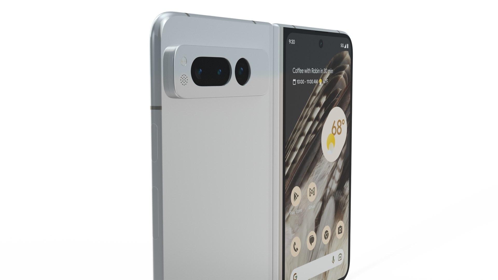 3D Folding Screen Android Smartphone model https://p.turbosquid.com/ts-thumb/qg/iNVshH/FK/foldingscreenandroidsmartphonevray3dmodel014/jpg/1708445473/1920x1080/fit_q87/d678d207ffee8ef8584674ec6213b06518891fcd/foldingscreenandroidsmartphonevray3dmodel014.jpg