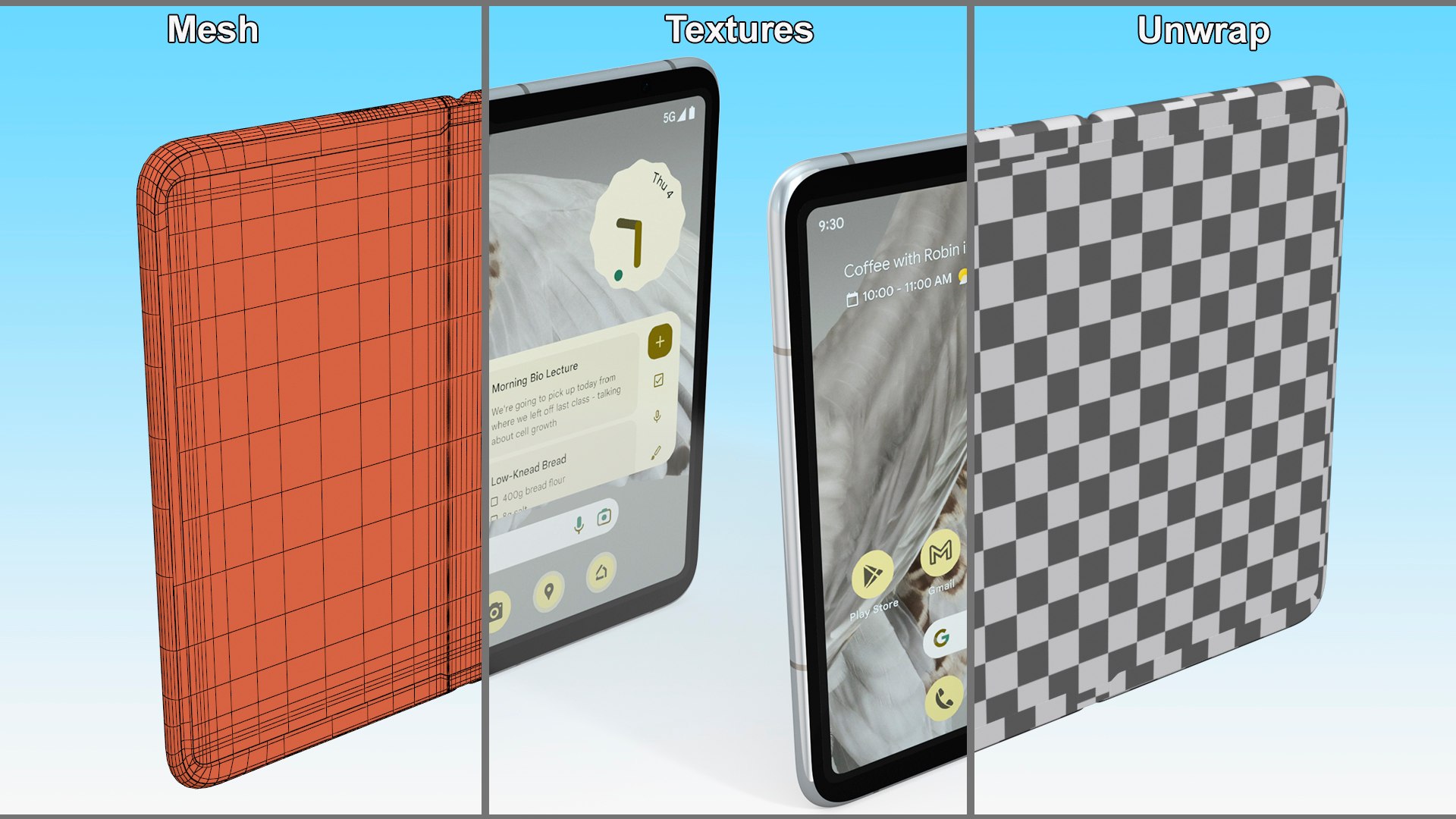3D Folding Screen Android Smartphone model https://p.turbosquid.com/ts-thumb/qg/iNVshH/Jx/foldingscreenandroidsmartphonevray3dmodel015/jpg/1708445479/1920x1080/fit_q87/3c6653cf7bf203f501b08a229d108b90d08c4cfb/foldingscreenandroidsmartphonevray3dmodel015.jpg