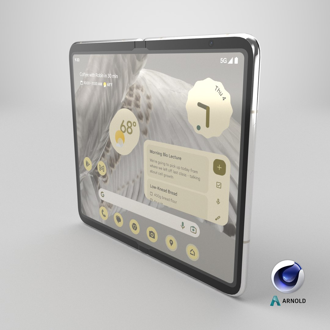 3D Folding Screen Android Smartphone model https://p.turbosquid.com/ts-thumb/qg/iNVshH/MA/stemcell_cinema_4d_arnold_render/png/1710883108/1920x1080/fit_q87/940526b3a0587ed9c1cefdb66326ecbe70ebfd03/stemcell_cinema_4d_arnold_render.jpg