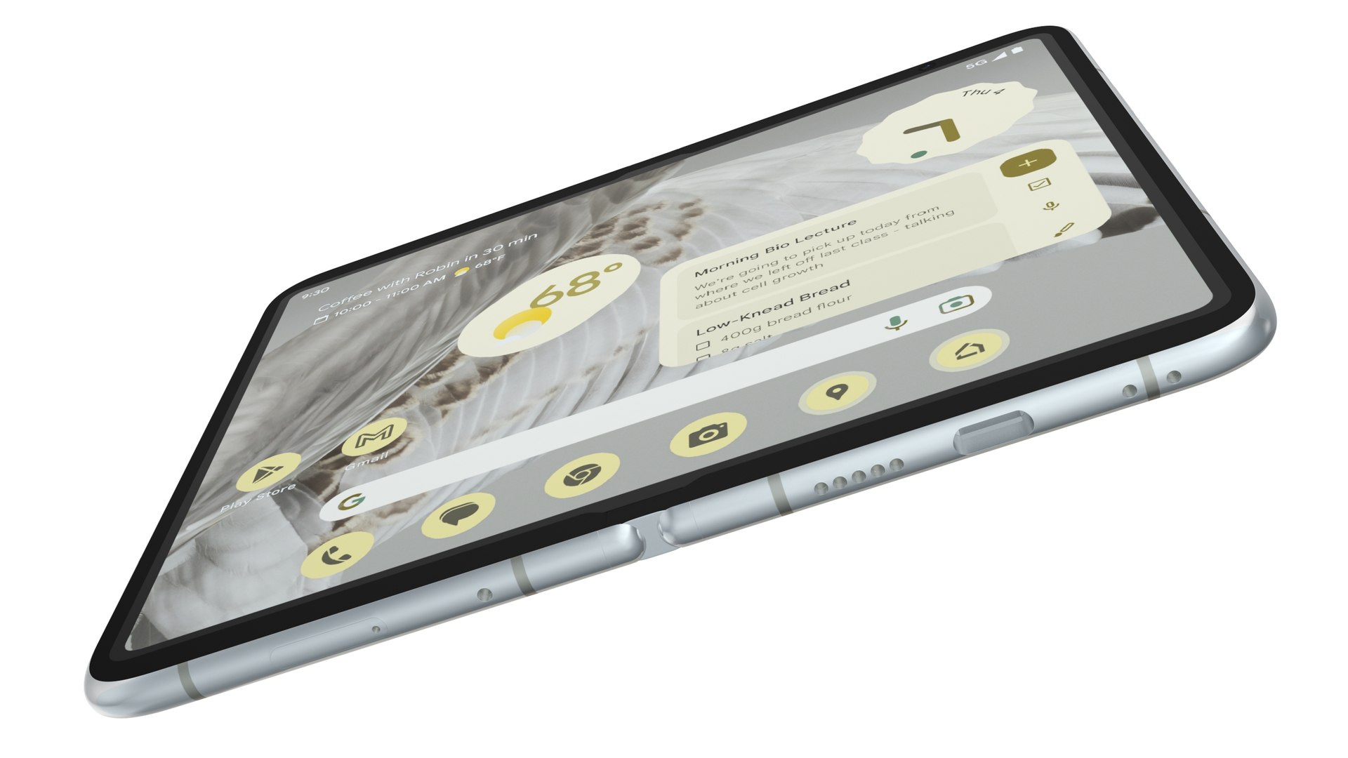 3D Folding Screen Android Smartphone model https://p.turbosquid.com/ts-thumb/qg/iNVshH/Nr/foldingscreenandroidsmartphonevray3dmodel011/jpg/1708445454/1920x1080/fit_q87/c539f45611f8e7b2d0a0e75f8372a5e23ba704e5/foldingscreenandroidsmartphonevray3dmodel011.jpg