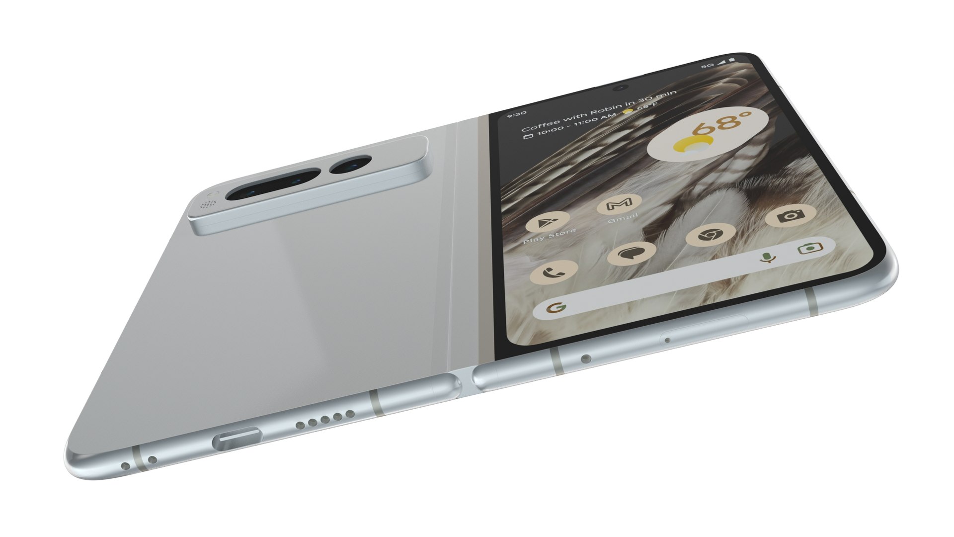 3D Folding Screen Android Smartphone model https://p.turbosquid.com/ts-thumb/qg/iNVshH/Pc/foldingscreenandroidsmartphonevray3dmodel012/jpg/1708445460/1920x1080/fit_q87/e6cd655de92d3ea66f5ddb38f7433f280eed9e7a/foldingscreenandroidsmartphonevray3dmodel012.jpg