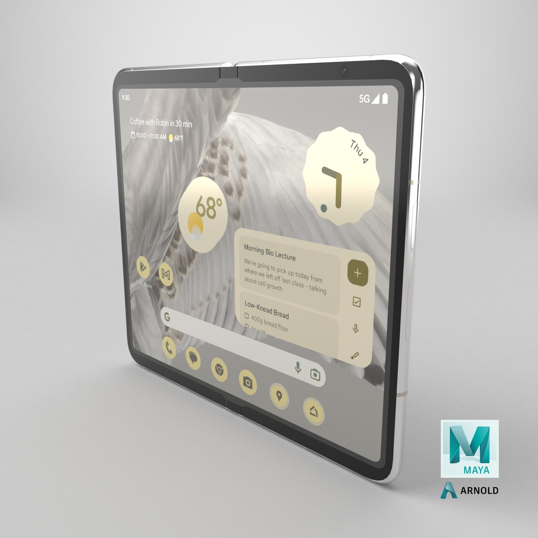 3D Folding Screen Android Smartphone model https://p.turbosquid.com/ts-thumb/qg/iNVshH/QM/stemcell_maya_arnold_render/png/1710883103/1920x1080/fit_q87/e246df71231a3f20a044f5aa7c2bd1e24ad3ca98/stemcell_maya_arnold_render.jpg