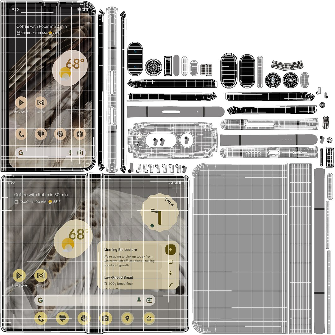 3D Folding Screen Android Smartphone model https://p.turbosquid.com/ts-thumb/qg/iNVshH/WN/foldingscreenandroidsmartphonevray3dmodel018/jpg/1708445496/1920x1080/fit_q87/12b68abafd5dac06e09f4cf4c3ab79944721b21f/foldingscreenandroidsmartphonevray3dmodel018.jpg