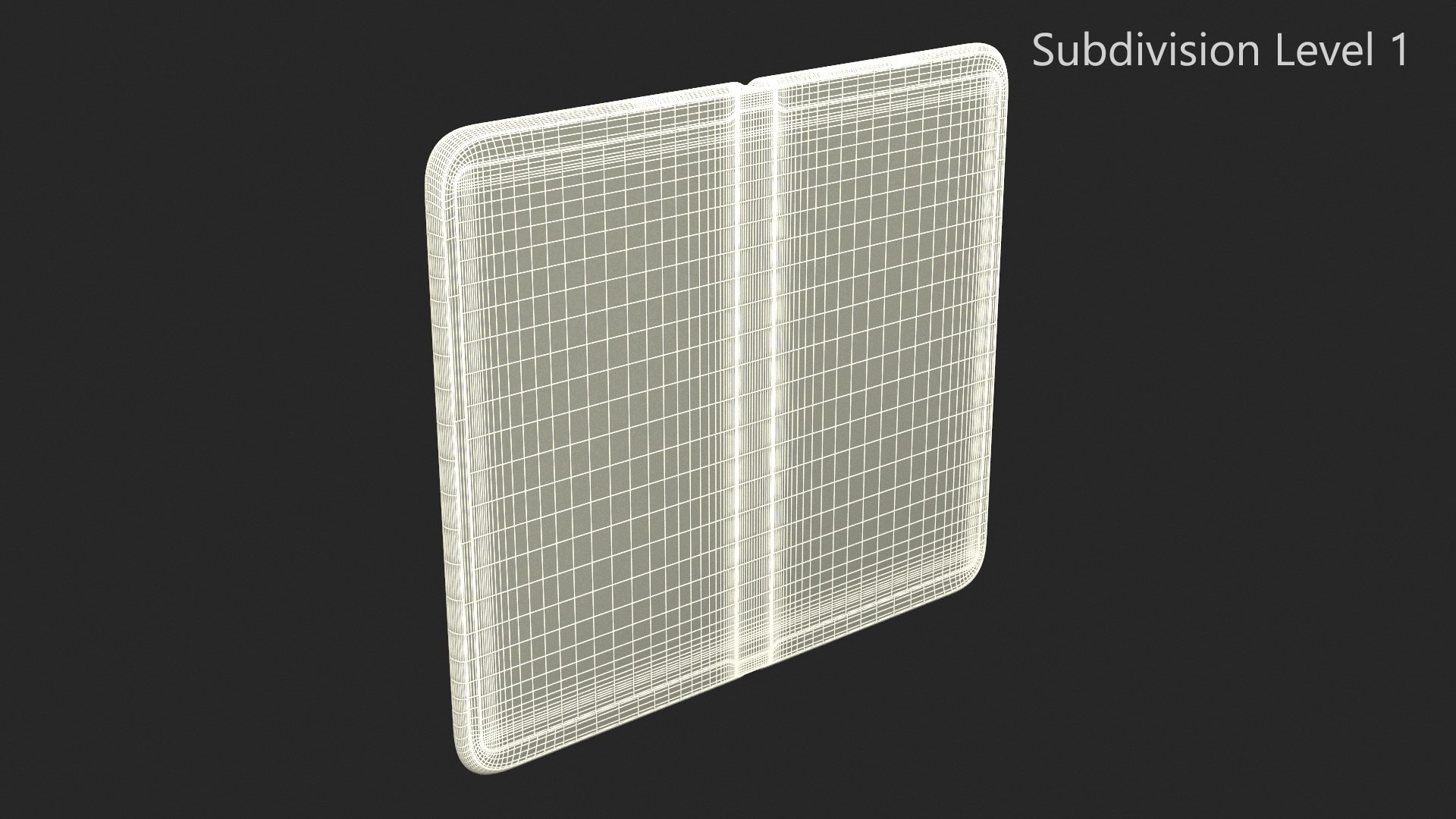 3D Folding Screen Android Smartphone model https://p.turbosquid.com/ts-thumb/qg/iNVshH/bl/reproduction__folding_screen_android_smartphone_018/jpg/1710146250/1920x1080/fit_q87/fc85c848ac88f71833c12aa546e532c101a21318/reproduction__folding_screen_android_smartphone_018.jpg