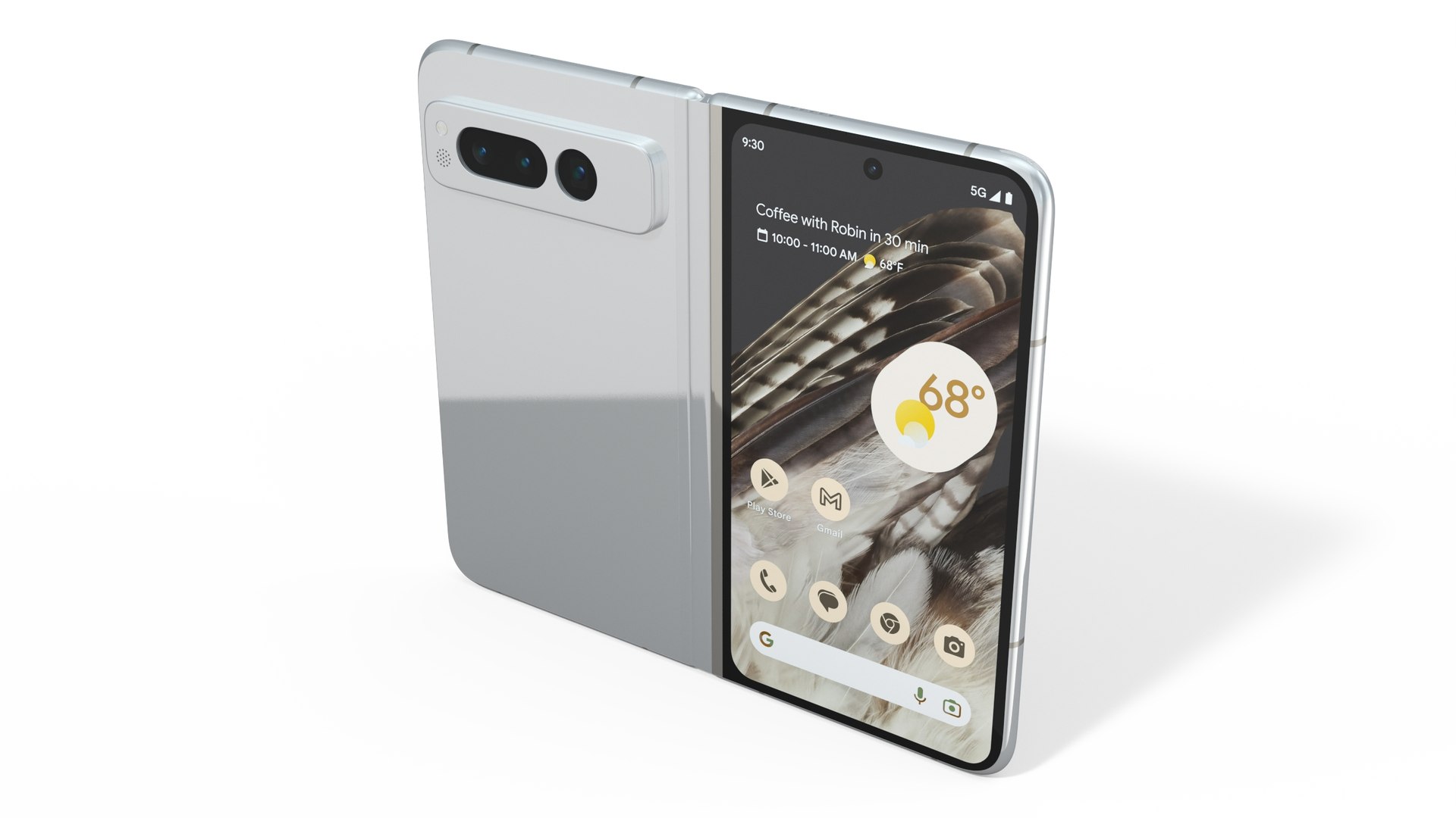 3D Folding Screen Android Smartphone model https://p.turbosquid.com/ts-thumb/qg/iNVshH/cn/foldingscreenandroidsmartphonevray3dmodel009/jpg/1708445444/1920x1080/fit_q87/5c2778fa1eee8837fc711e9228c80f0d81b53c29/foldingscreenandroidsmartphonevray3dmodel009.jpg