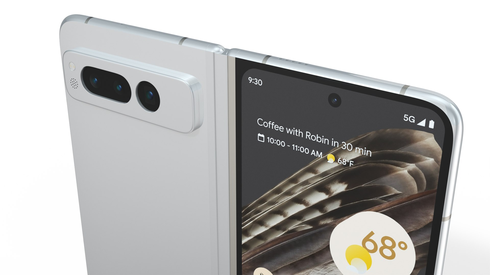 3D Folding Screen Android Smartphone model https://p.turbosquid.com/ts-thumb/qg/iNVshH/nx/foldingscreenandroidsmartphonevray3dmodel013/jpg/1708445467/1920x1080/fit_q87/a05c3158cd2b471c8aedbf79b8c1aa72a92b61b5/foldingscreenandroidsmartphonevray3dmodel013.jpg