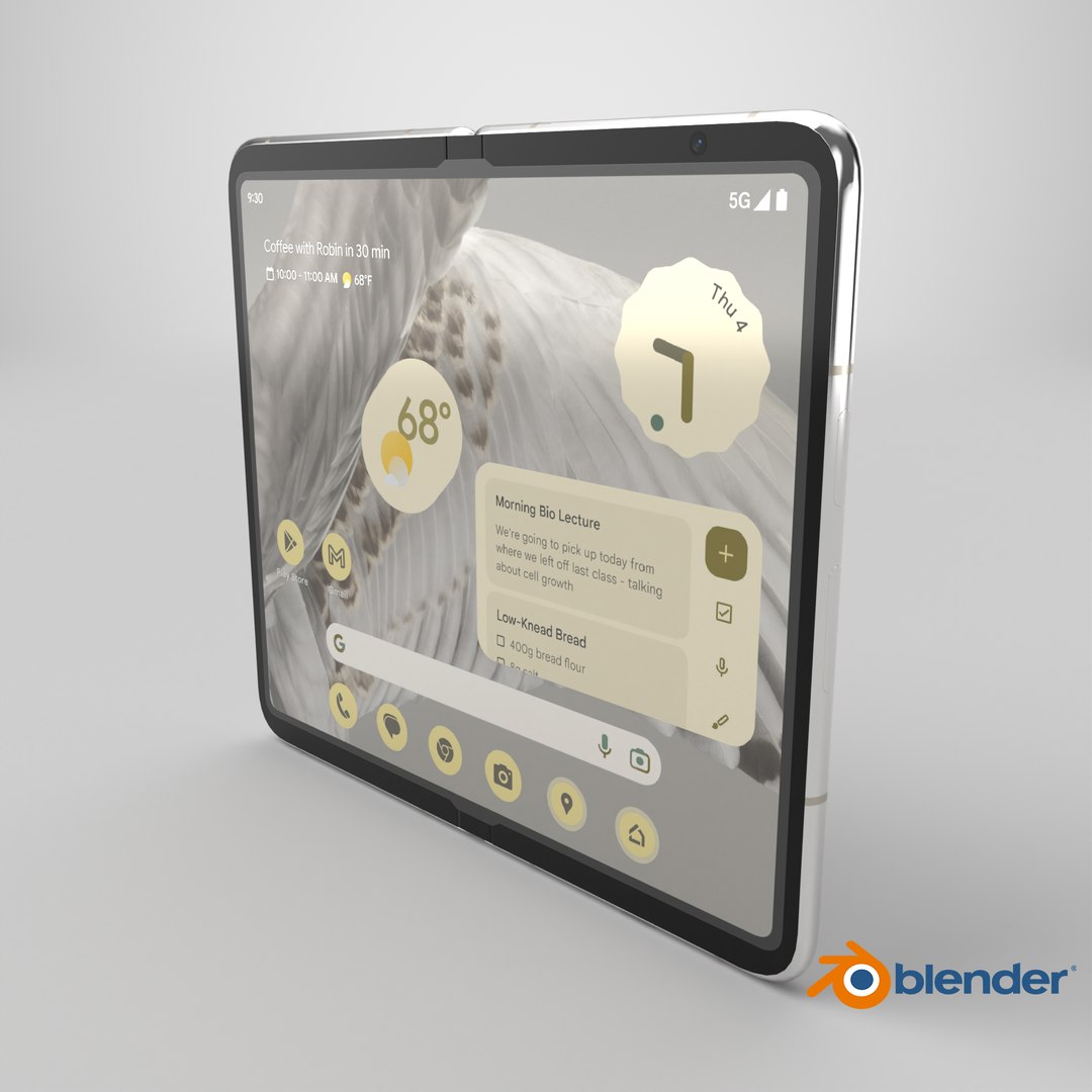 3D Folding Screen Android Smartphone model https://p.turbosquid.com/ts-thumb/qg/iNVshH/t7/stemcell_blender_cycles_render/png/1710883101/1920x1080/fit_q87/c536e29fdb40af16f83393b729c807133a01e1da/stemcell_blender_cycles_render.jpg